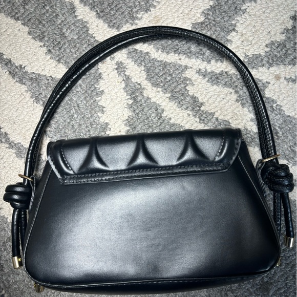 NWOT Shein Mini Purse - Picture 6 of 7